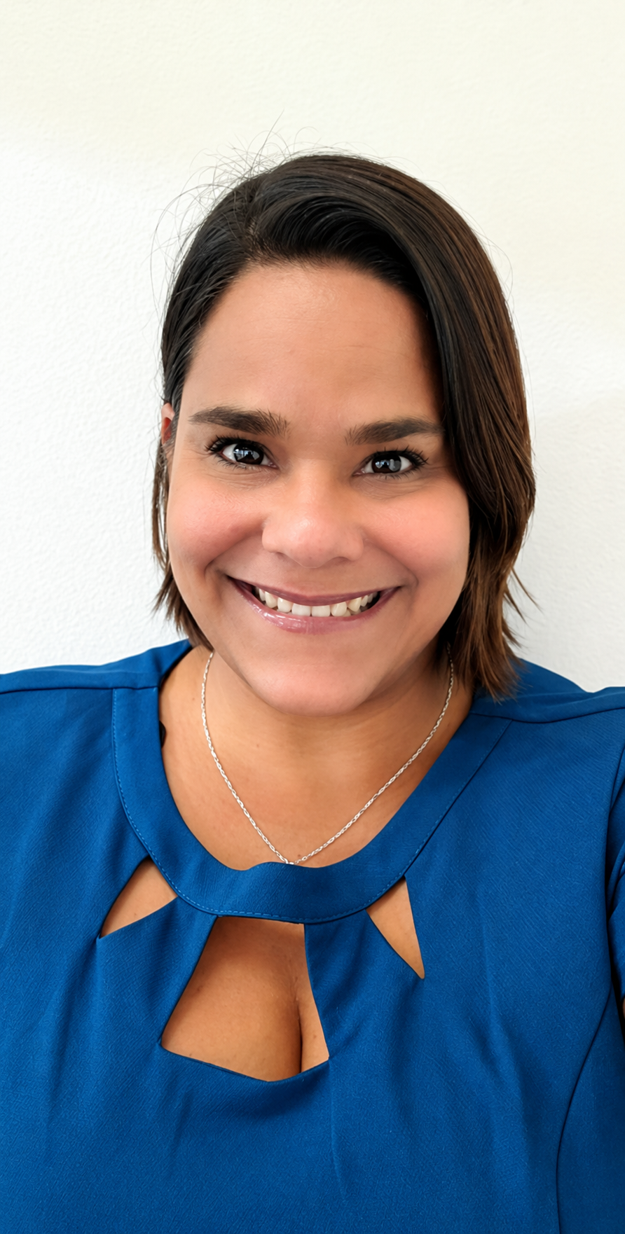 Alice Rivera-Alfaro